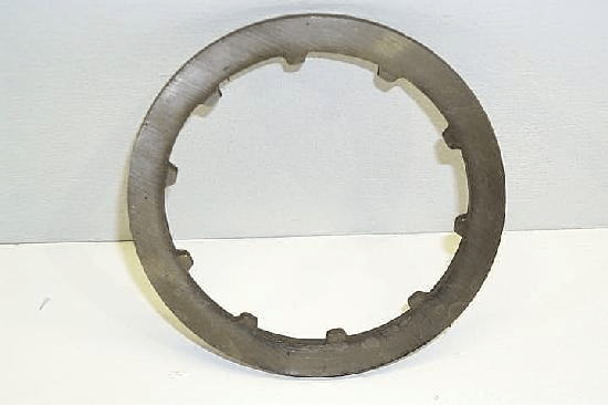 THRUST WASHER