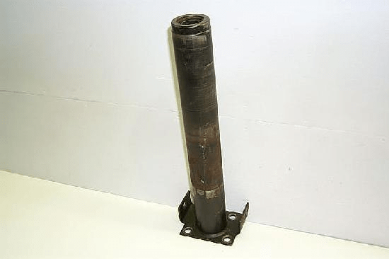 STEERING COLUMN TUBE