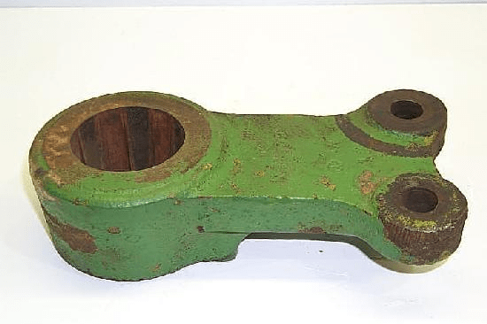 SPINDLE ARM