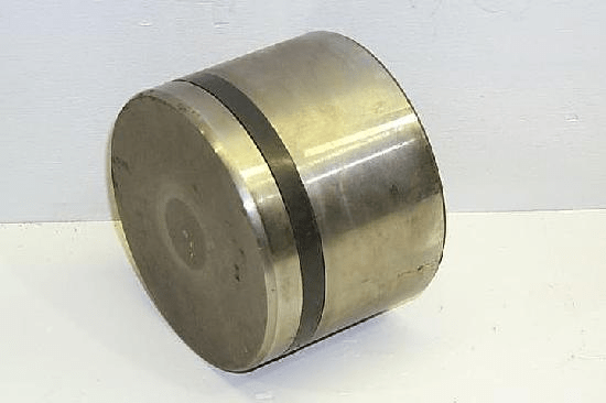 ROCKSHAFT PISTON
