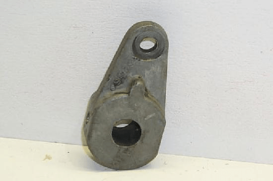 ROCKSHAFT OPERATING ARM - LOWER