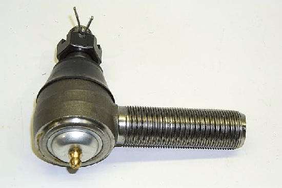 TIE ROD END - INNER