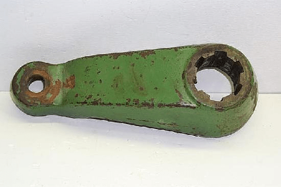 STEERING ARM - R.H.