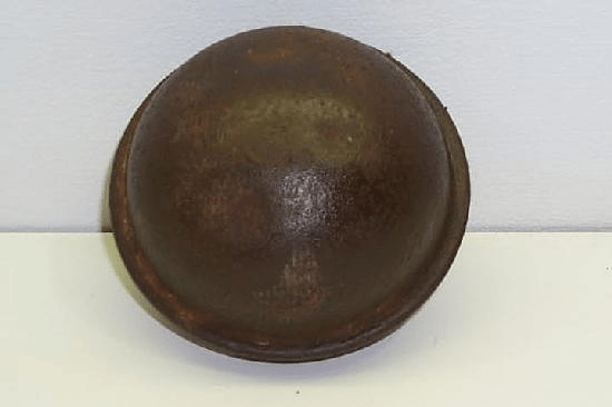 HUB CAP