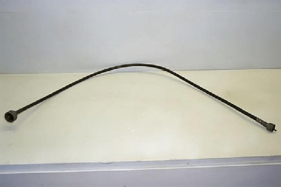 SPEED HOUR METER CABLE