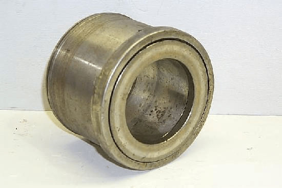 CLUTCH OPERATING PISTON