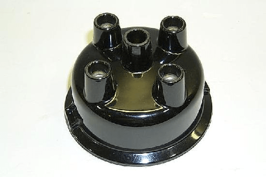 DISTRIBUTOR CAP
