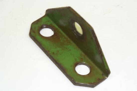 LEVER RETAINER