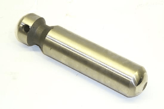 CONNECTING ROD