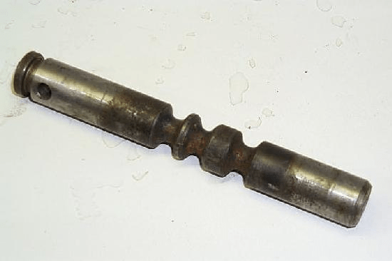 SHIFTER SHAFT - 1ST