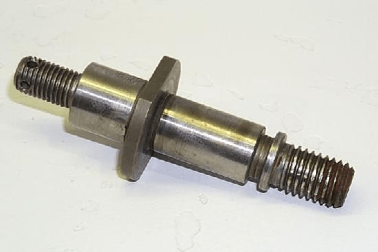 REVERSE IDLER SHAFT