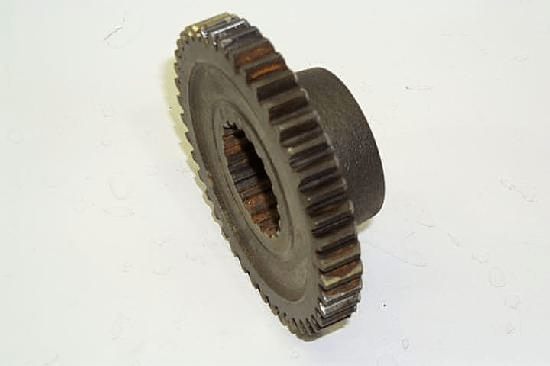 GEAR - DRIVE SHAFT 43 TEETH