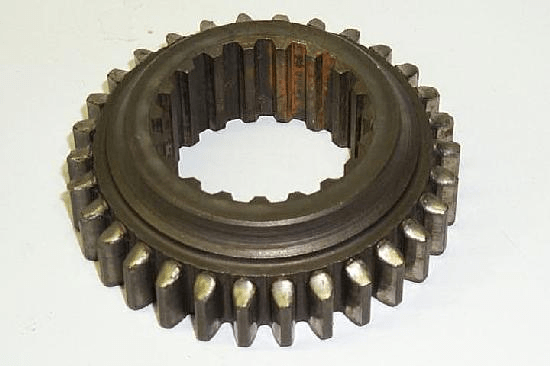 GEAR - DRIVE SHAFT 30 TEETH