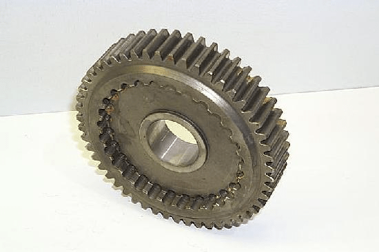 GEAR - 51 TEETH