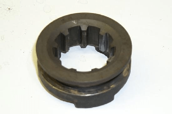 LOCK SHIFT COLLAR