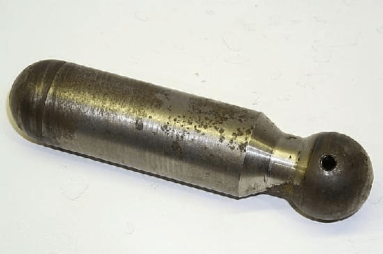 CONNECTING ROD