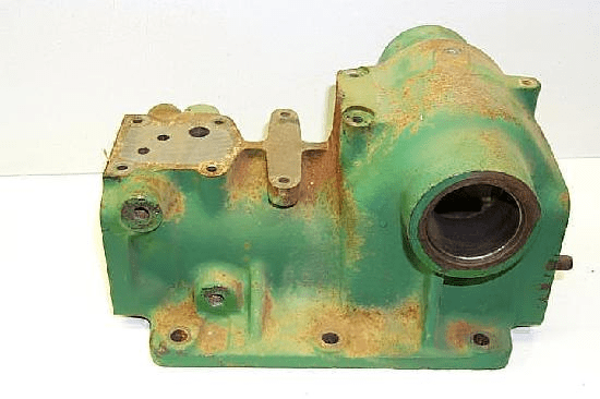 ROCKSHAFT HOUSING