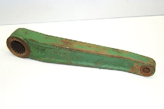 ROCKSHAFT LIFT ARM
