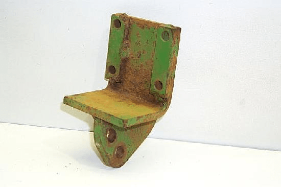 SWING CHAIN BRACKET - L.H.