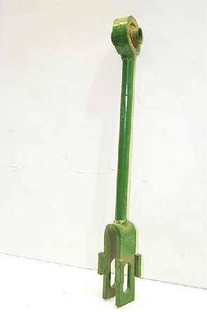 LIFT LINK - L.H.