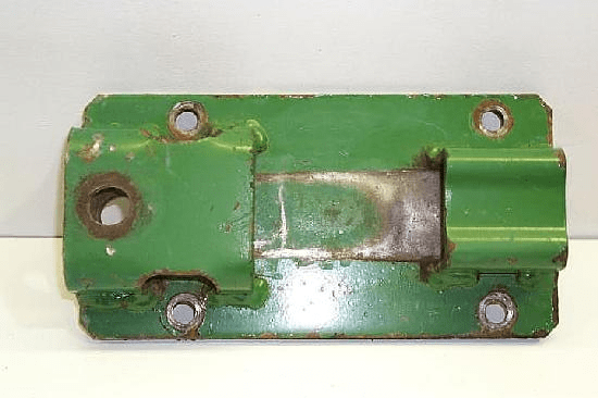 DRAWBAR BRACKET