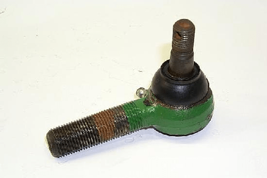 TIE ROD END - RH