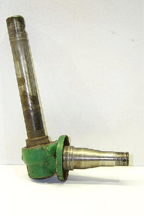 SPINDLE
