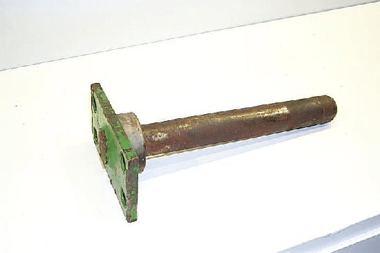 PIVOT PIN