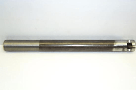 TIE ROD TUBE
