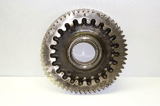 IDLER GEAR - UPPER