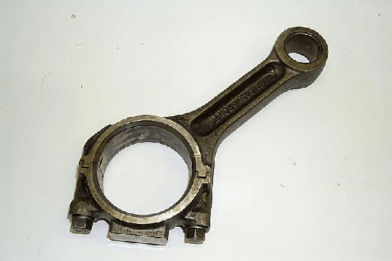 CONNECTING ROD