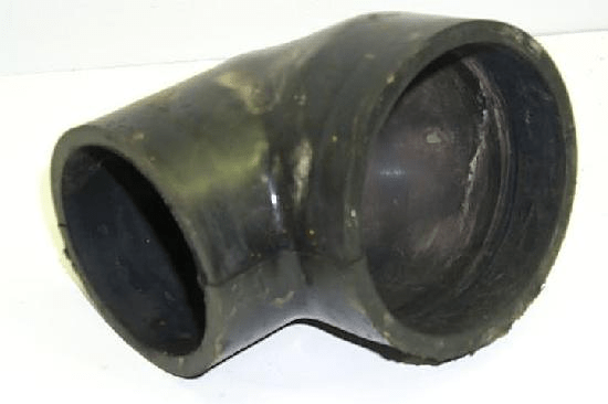 ADAPTER HOSE