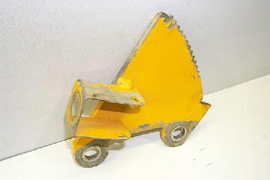 HANDBRAKE SECTOR