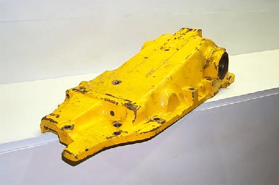 ROCKSHAFT HOUSING