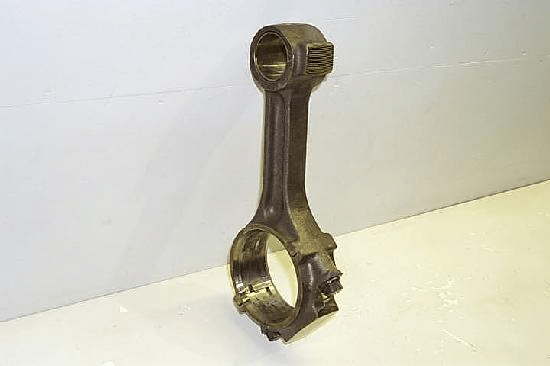 CONNECTING ROD