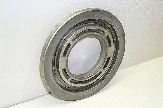 CLUTCH PISTON