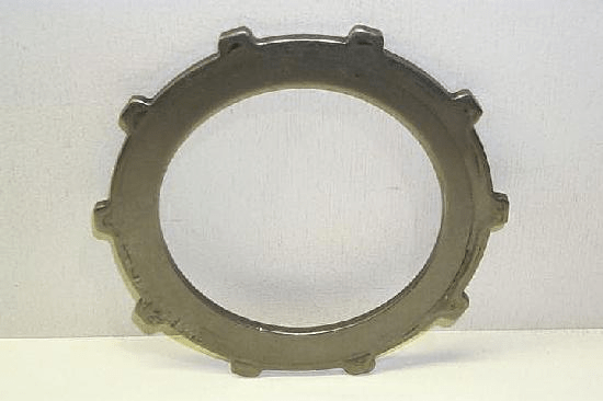 COVER PLATE