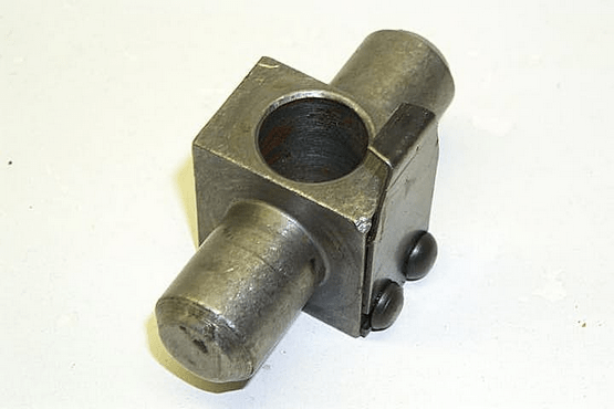 HANDBRAKE PIN