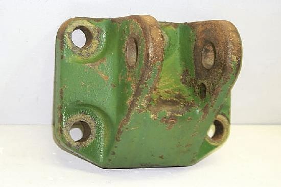 HITCH BRACKET