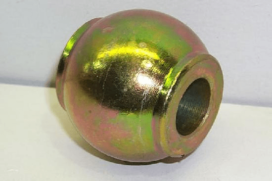 TOPLINK BALL - CATEGORY 1