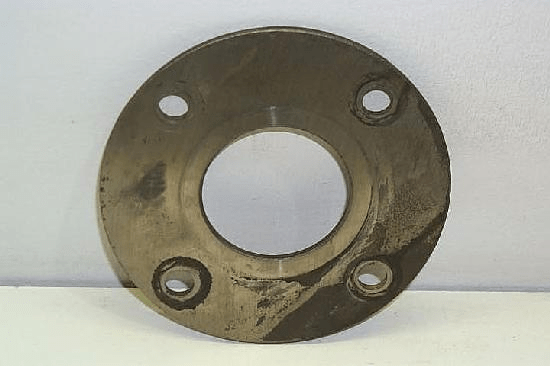 CAMSHAFT THRUST PLATE