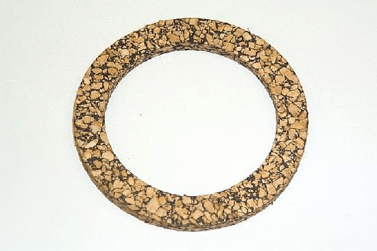 SEDIMENT BOWL GASKET
