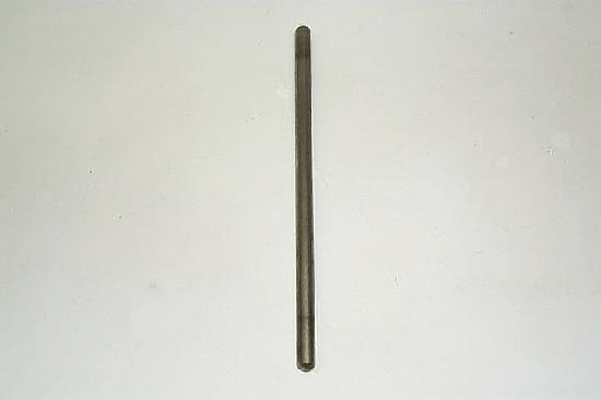 PUSH ROD