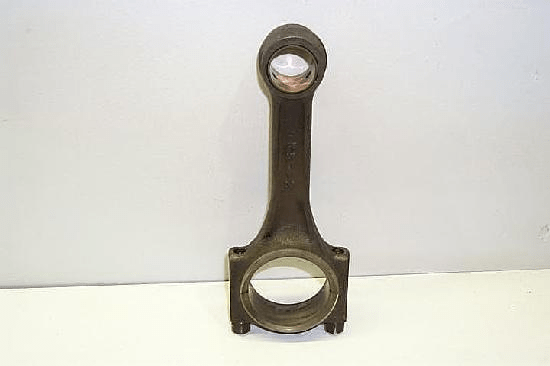 CONNECTING ROD