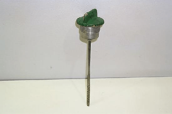 DIPSTICK