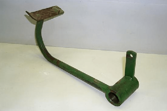 PEDAL