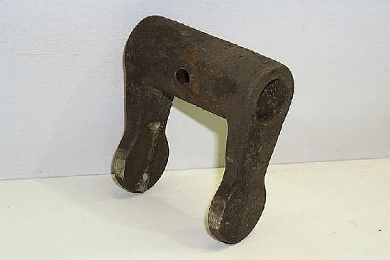 RELEASE FORK