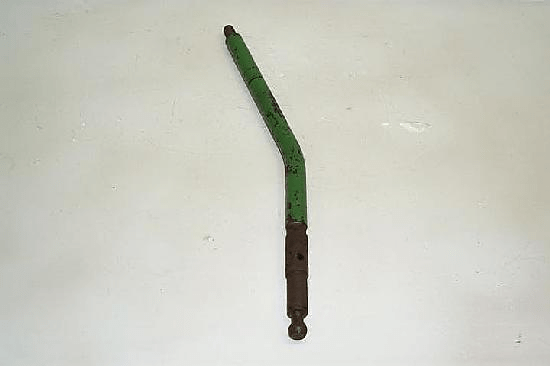 SHIFT LEVER