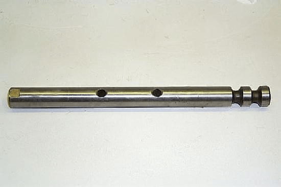 SHIFT RAIL - REVERSE