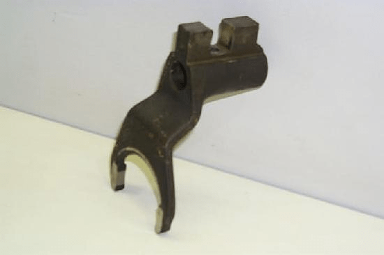 SHIFT FORK - 1ST & 2ND, 5TH & 6TH SPEED